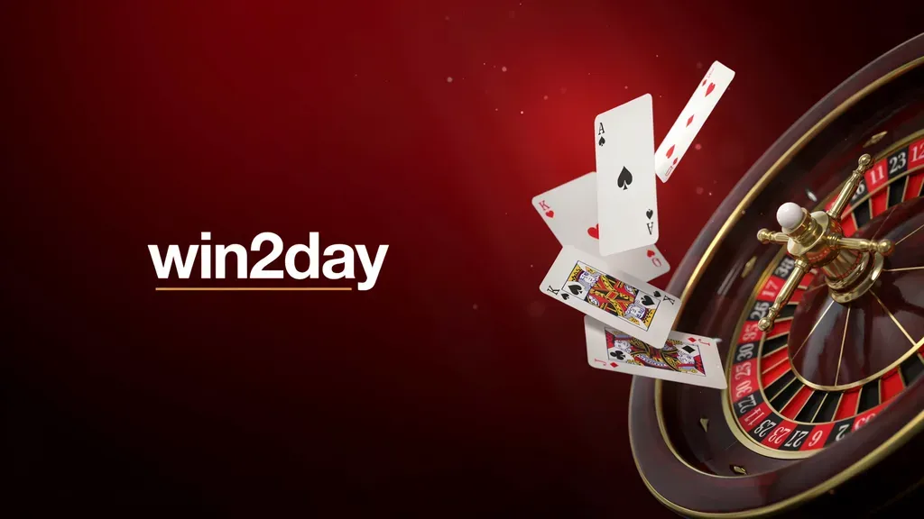 win2day