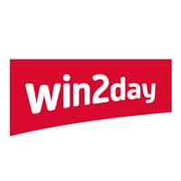 Win2Day
