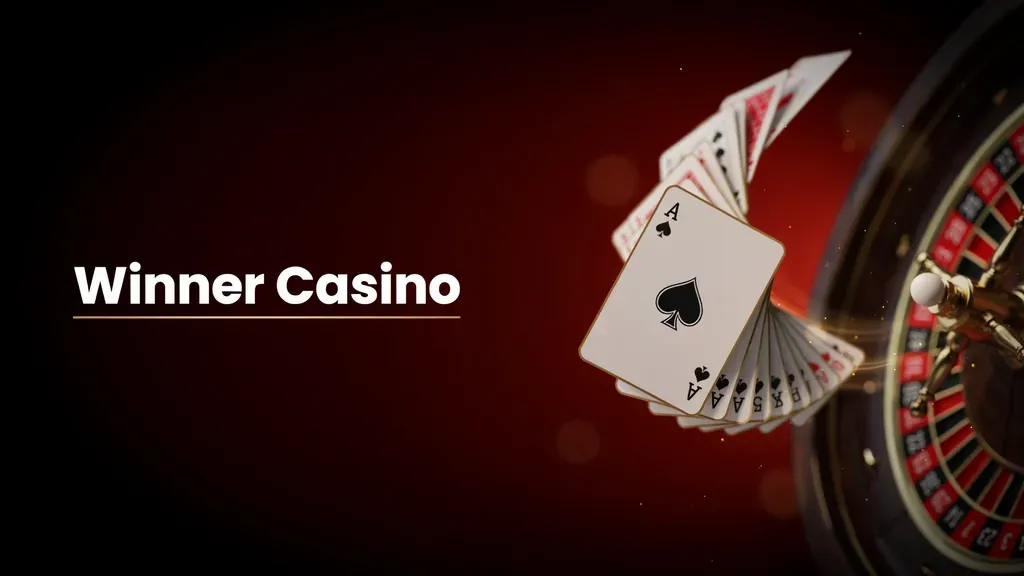 Winner Casino