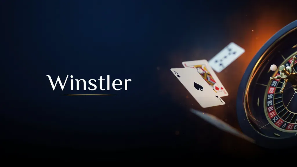 Winstler