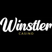 Winstler Casino