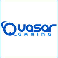 Quasar Gaming No Deposit Bonus Codes 2022 ⭐ Mega Offer!