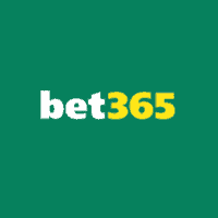 bet365 Casino No Deposit Bonus Codes 2022 ⛔️ Bestes Angebot
