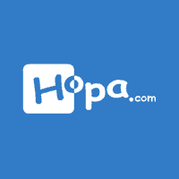 Hopa Casino Bonus Code 2023 ✴️ Best Offer!