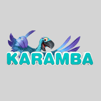 Kasyno Karamba No Deposit Bonus Codes 2023 ✴️ Najlepsza oferta!