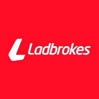 Ladbrokes Casino No Deposit Bonus Codes 2022 ⭐ Mega Offer!