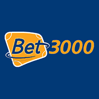 Bet3000 Casino No Deposit Bonus Codes 2022 ⛔️ Bestes Angebot