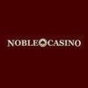 Noble Casino No Deposit Bonus Codes ✴️ Wszystkie informacje tutaj