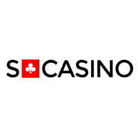 SCasino No Deposit Bonus Codes 2022 ⭐ Mega Offer!
