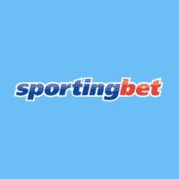 Sportingbet Casino No Deposit Bonus Codes 2022 ⭐ Mega Offer!