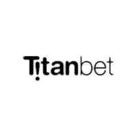 Kasyno Titanbet bez depozytu Kody bonusowe 2023 ✴️ Wszystkie informacje tutaj