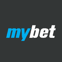 myBet Casino No Deposit Bonus Codes 2022 ⭐ Mega Offer!