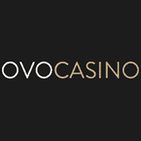 OVO Casino No Deposit Bonus Codes 2022 ⭐️ Mega Offer!