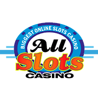 Kody bonusów bez depozytu w kasynie All Slots ✴️ Wszystkie informacje tutaj