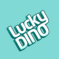 Lucky Dino Casino No Deposit Bonus Codes 2022 ⭐ Mega Offer!