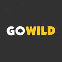 Kod bonusowy Go Wild Casino 2024 ✴️ Wszystkie informacje tutaj