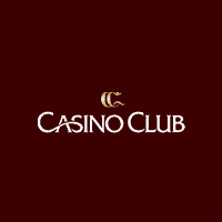 Casino Club No Deposit Bonus Codes 2022 ⭐ Mega Offer!