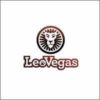 Leo Vegas Sportwetten Bonus Code