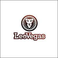 Leo Vegas Sportwetten Bonus Code