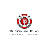 Platinum Play Casino No Deposit Bonus Codes 2023 ✴️ All info here