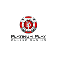 Platinum Play Casino No Deposit Bonus Codes 2024 ✴️ All info here