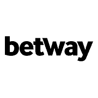 Betway Casino No Deposit Bonus Codes 2022 ⭐ Mega Offer!