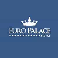 Europalace Casino No Deposit Bonus Codes 2022 ⭐ Mega Offer!