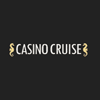 Casino Cruise No Deposit Bonus Codes 2022 ⭐ Mega Offer!