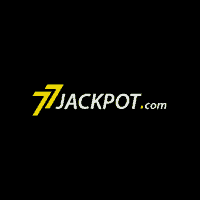 77 Jackpot Casino No Deposit Bonus Codes 2023 ✴️ Wszystkie informacje tutaj