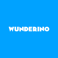 Wunderino Casino No Deposit Bonus Codes 2022 ⭐ Mega Offer!