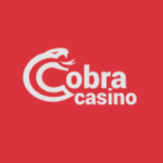 Cobra Casino Bonus Code 2024 ✴️ Top Deals here!