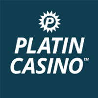 Platin Casino No Deposit Bonus Codes 2022 ⭐ Mega Offer!
