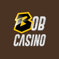 Bob Casino No Deposit Bonus Codes 2023 ✴️ Najlepsza oferta!