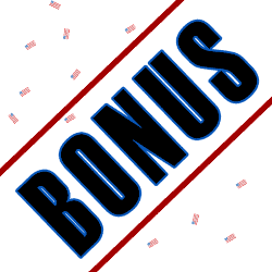 Casino bonus without deposit 2023 ✴️ All info here!