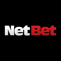 Netbet Casino No Deposit Bonus Codes 2022 ⛔️ Unser bestes Angebot