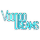 VooDooDreams Casino No Deposit Bonus Codes 2022 ⛔️ Unser bestes Angebot