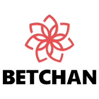 Betchan Casino No Deposit Bonus Codes 2023 ✴️ Najlepsza oferta!