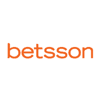 Kasyno Betsson Kody Bonusowe Bez Depozytu 2023 ✴️ Wszystkie informacje tutaj