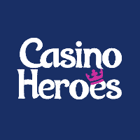 Kody bonusowe Casino Heroes bez depozytu 2024 ✴️ tutaj