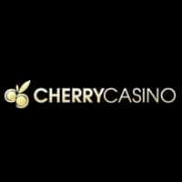 Cherry Casino No Deposit Bonus Codes 2023 ✴️ All info here