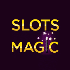 Kody bonusowe Slots Magic bez depozytu 2024 ✴️ Wszystkie informacje tutaj