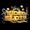 Videoslots Casino No Deposit Bonus Codes 2023 ✴️ Wszystkie informacje tutaj