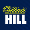 William Hill Casino Kody bonusowe bez depozytu 2024 ✴️ Wszystkie informacje tutaj