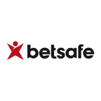 Betsafe Casino No Deposit Bonus Codes 2023 ✴️ Hier