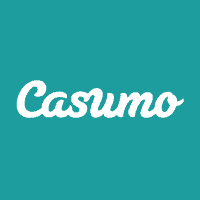Casumo Casino No Deposit Bonus Codes 2022 ⛔️ Unser bestes Angebot
