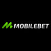 MobileBet Casino No Deposit Bonus Codes