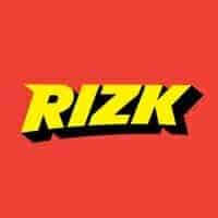 RIZK Casino No Deposit Bonus Codes 2023 ✴️ Here