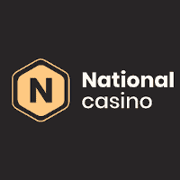 Kody bonusowe National Casino bez depozytu 2024 ✴️ Najlepsza oferta!