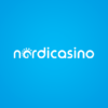 Nordicasino No Deposit Bonus Codes 2023 ✴️ Hier