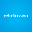 Nordicasino No Deposit Bonus Codes 2024 ✴️ Here